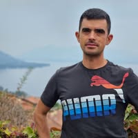 Carmine Giubileo