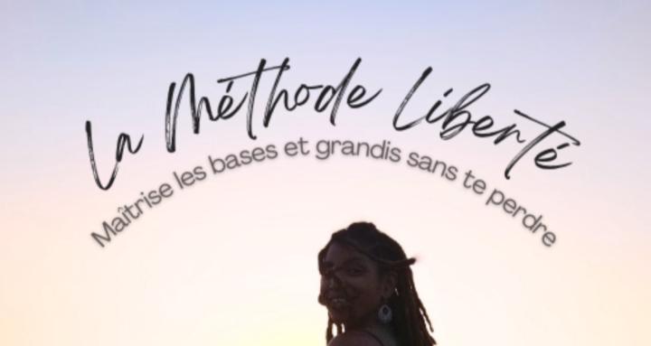 Parents Libres Academy