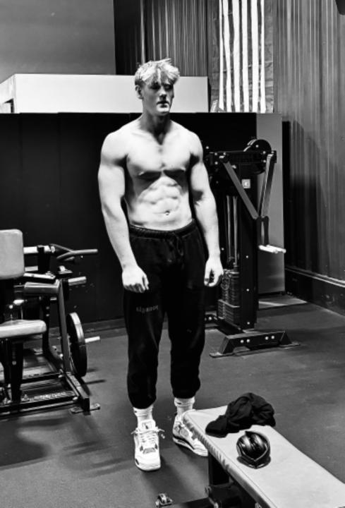 Elijah Hagen
