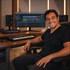 Wilson Cabanillas
