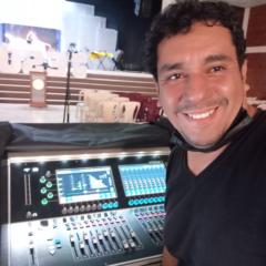 Wilson Cabanillas