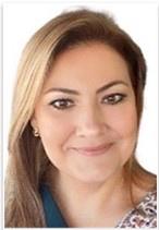 Gabriela Garcia