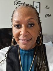 Makayla Cunningham