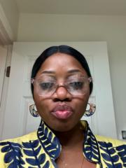 Arly J