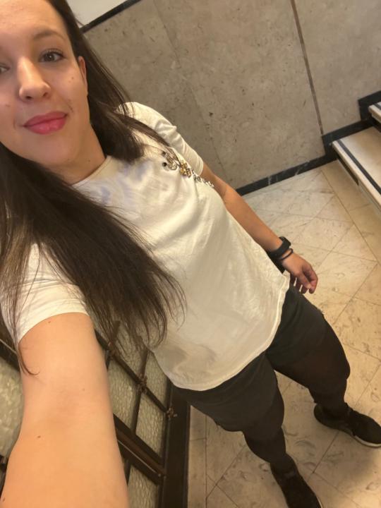 Ticiana Pap