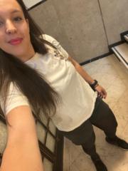 Ticiana Pap