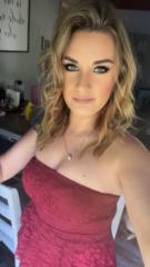 Shayna Cassellius