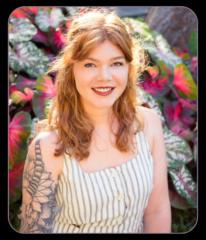 Atira Shoffner