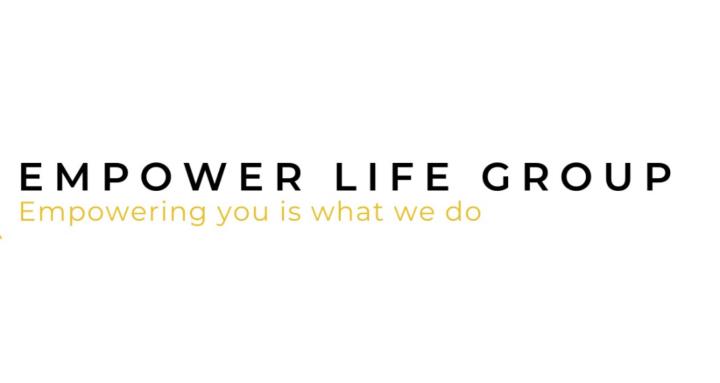 Empower Life Group