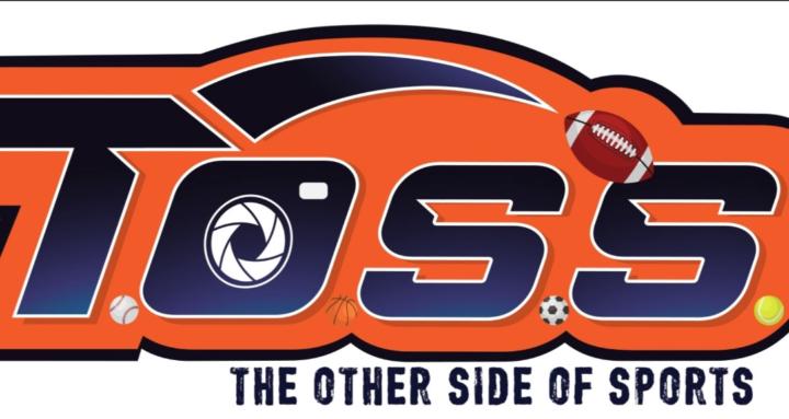 TOSS University