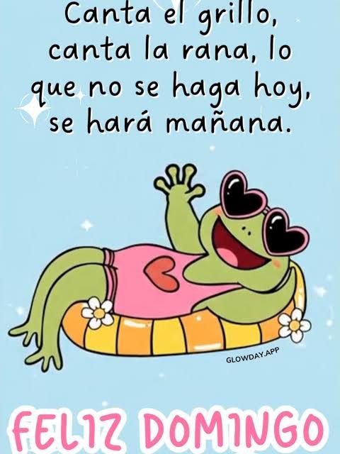 Mayte Peña Rodríguez