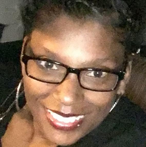 Felecia Wright
