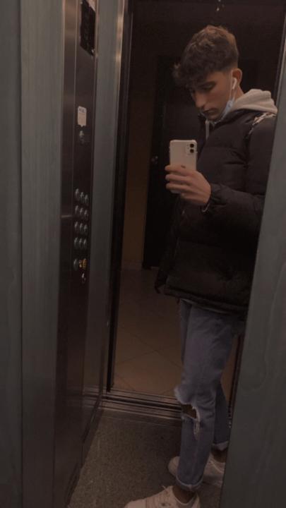 Nicolás Lema Martínez