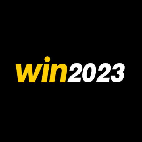 Win Apk