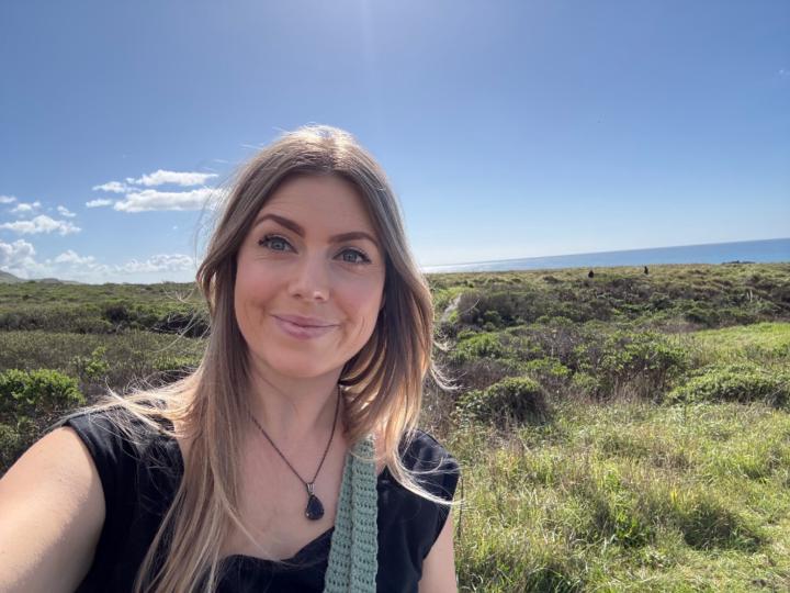 Anneke cramer Cramer