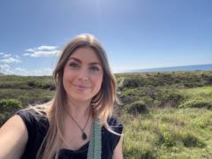 Anneke cramer Cramer