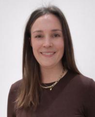 Rosie Borgerhoff Mulder