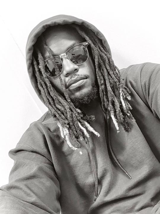 DeVante Womack