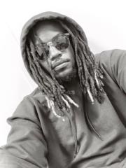 DeVante Womack