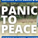 Panic to Peace Community