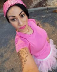 Mercedes Westmoreland