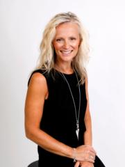 Ailsa Petchey