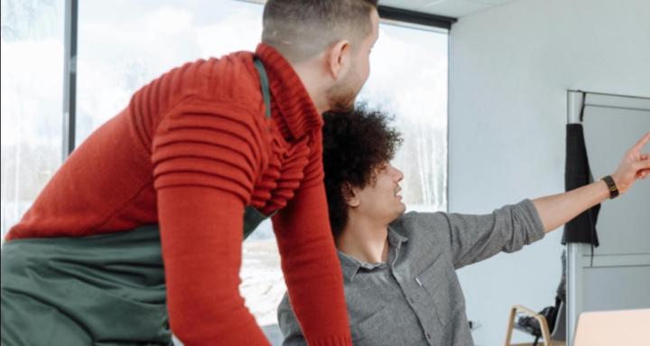 Retirement Plan With Francina 