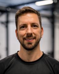 Zoltan Menyhart