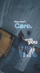 Samroodali Koya Thoduka