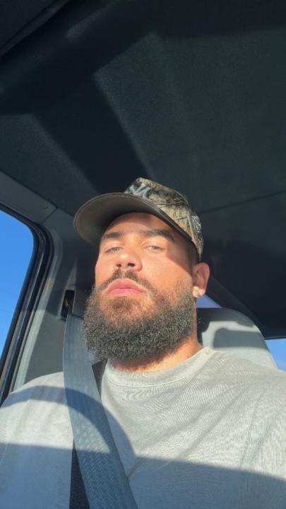 Christian Alvarez