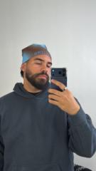 Christian Alvarez