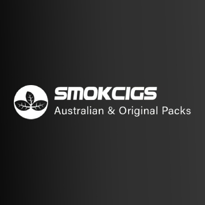 Sm Cigs