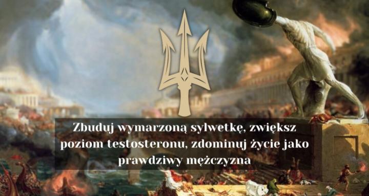 Imperium-Dziedzictwo