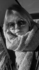 Susan Güldemund