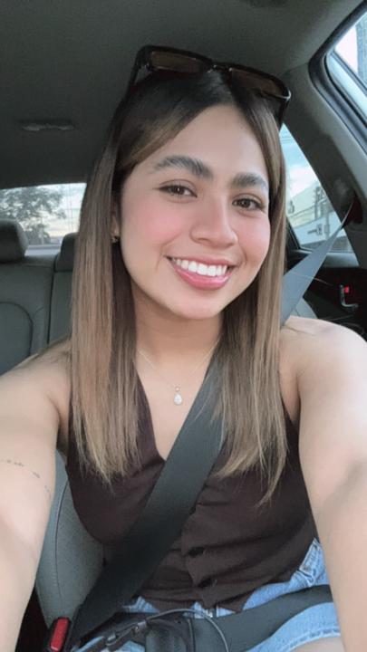 Haidee Martínez