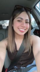 Haidee Martínez