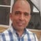 Youssef Moncer