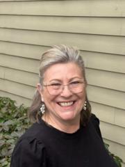 Lori Lock
