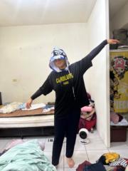 Wang Yilan