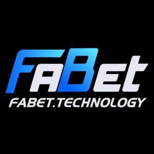 Fa Bet