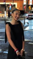 Manar Khouakhi