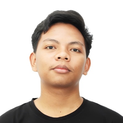 Baqi Billah