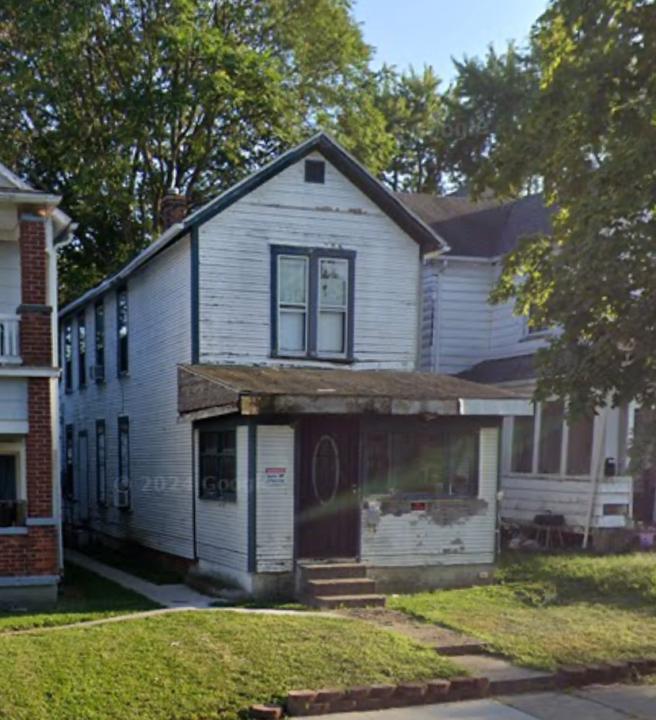 We Landed Another Contract Yesterday!