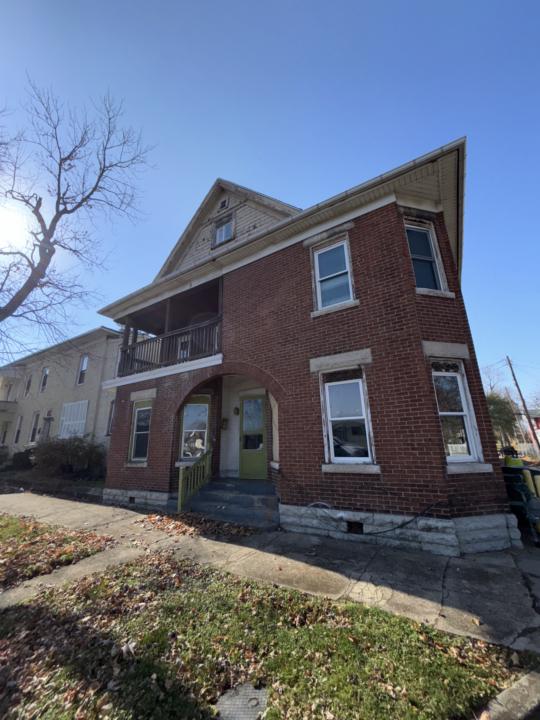 What are you guys doing today? 