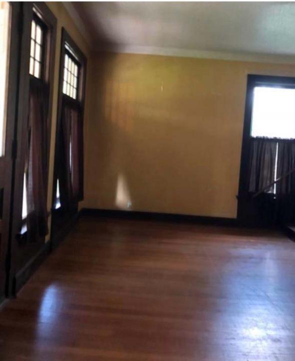 🏠 New Contract Alert – Tennessee Novation Deal!