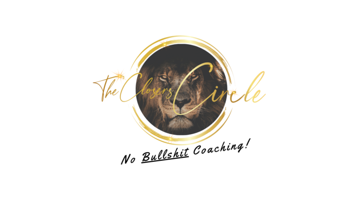 New Members Section (Post Who You Are and Where You  Are From)