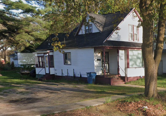 New Deal Available Michigan! 