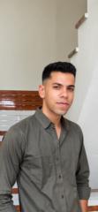 Rishabh Singh