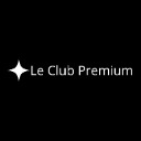 Le Club Premium