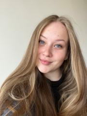 Kateřina Drnková